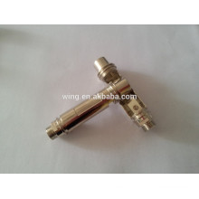 apple oem other mechanical spare parts